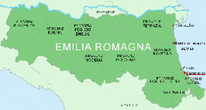 st_emilia_romagna